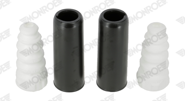 Chit protectie praf amortizor SKODA YETI (5L) 1.6 benzina 110 cai MONROE PK137