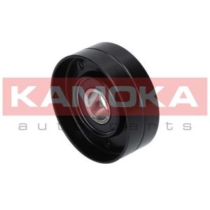 Intinzator curea transmisie SKODA ROOMSTER (5J7) 1.4 LPG Benzina/Autogaz (GPL) 86 cai KAMOKA R0141