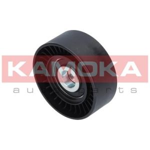 Intinzator curea transmisie SKODA ROOMSTER Praktik (5J) 1.4 TDI diesel 80 cai KAMOKA R0313