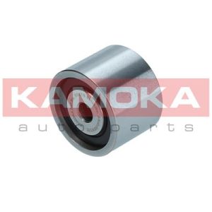 Rola intinzator curea distributie SKODA RAPID Spaceback (NH1) 1.4 TDI diesel 90 cai KAMOKA R0479