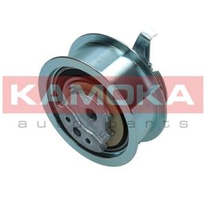 Rola intinzator curea distributie SKODA RAPID Spaceback (NH1) 1.6 TDI diesel 105 cai KAMOKA R0524