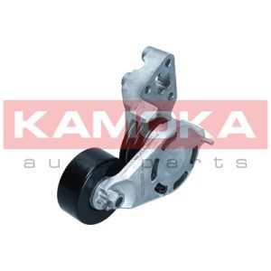 Intinzator curea transmisie SKODA ROOMSTER (5J7) 1.4 TDI diesel 70 cai KAMOKA R0573