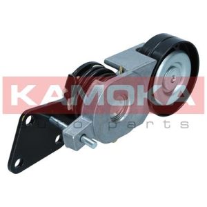 Intinzator curea transmisie SKODA ROOMSTER (5J7) 1.9 TDI diesel 101 cai KAMOKA R0576