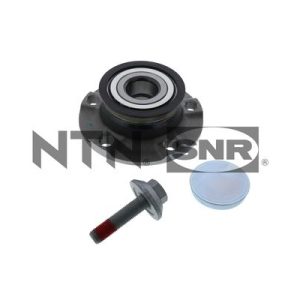 Set rulment roata SKODA KAMIQ (NW4) 1.0 TSI benzina 110 cai SNR R154.73