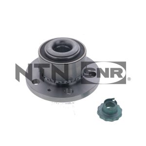 Set rulment roata SKODA KAMIQ (NW4) 1.0 TGI CNG Benzina/Gaz metan (GNC) 90 cai SNR R154.74