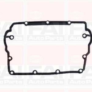 Garnitura capac supape SKODA ROOMSTER Praktik (5J) 1.4 TDI diesel 80 cai FAI AUTOPARTS RC1028S