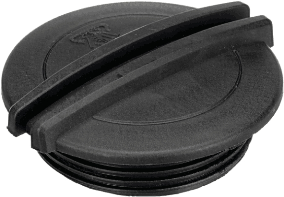 Buson vas expansiune SKODA ROOMSTER (5J7) 1.4 LPG Benzina/Autogaz (GPL) 86 cai GATES RC228