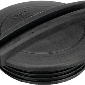 Buson vas expansiune SKODA ROOMSTER (5J7) 1.9 TDI diesel 101 cai GATES RC228