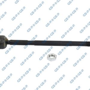 Bieleta directie SKODA ROOMSTER (5J7) 1.6 TDI diesel 90 cai GSP S030622