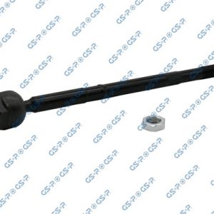 Bieleta directie SKODA ROOMSTER (5J7) 1.2 TSI benzina 105 cai GSP S030632