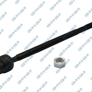 Bieleta directie SKODA E-CITIGO (NE1) e iV electric 83 cai GSP S030656