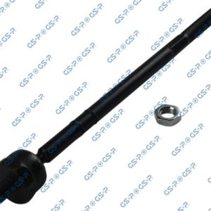 Bieleta directie SKODA RAPID (NH3, NK3, NK6) 1.2 benzina 75 cai GSP S030713