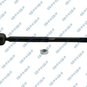 Bieleta directie SKODA KAROQ (NU7, ND7) 1.5 TSI 4x4 benzina 150 cai GSP S030928