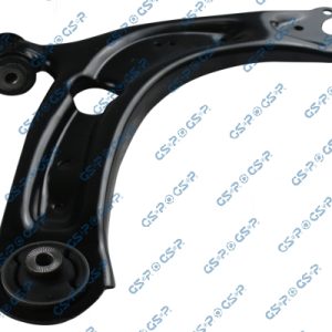 Brat suspensie roata SKODA KAROQ (NU7, ND7) 1.4 TSI benzina 150 cai GSP S062789