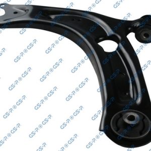 Brat suspensie roata SKODA KAROQ (NU7, ND7) 1.4 TSI benzina 150 cai GSP S062790