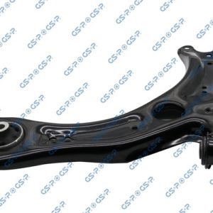 Brat suspensie roata SKODA KAMIQ (NW4) 1.0 TSI benzina 110 cai GSP S062901