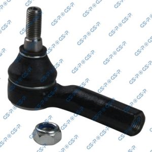 Cap de bara SKODA RAPID (NH3, NK3, NK6) 1.0 TSI benzina 110 cai GSP S070014