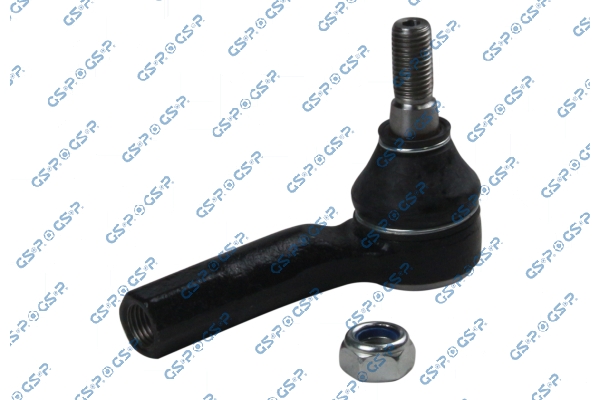 Cap de bara SKODA RAPID Spaceback (NH1) 1.0 TSI benzina 95 cai GSP S070015