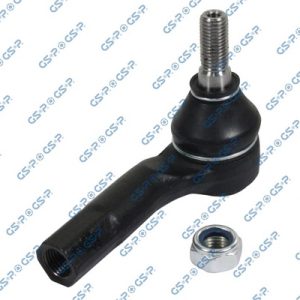 Cap de bara SKODA E-CITIGO (NE1) e iV electric 83 cai GSP S071340