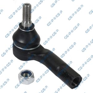 Cap de bara SKODA E-CITIGO (NE1) e iV electric 83 cai GSP S071341