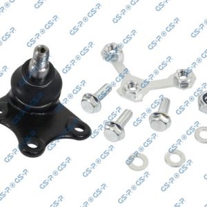 Pivot SKODA ROOMSTER Praktik (5J) 1.4 benzina 86 cai GSP S080011