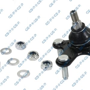 Pivot SKODA SCALA (NW1) 1.5 TSI benzina 150 cai GSP S080013