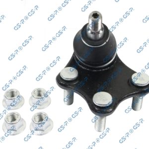 Pivot SKODA RAPID Spaceback (NH1) 1.0 TSI benzina 110 cai GSP S080014