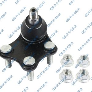 Pivot SKODA E-CITIGO (NE1) e iV electric 83 cai GSP S080015