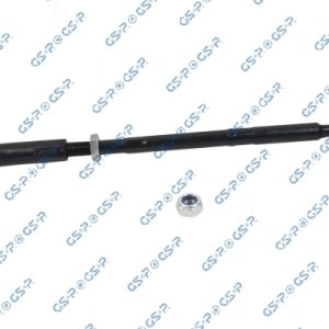 Bara directie SKODA ROOMSTER (5J7) 1.4 TDI diesel 70 cai GSP S100115