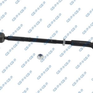 Bara directie SKODA ROOMSTER (5J7) 1.2 TSI benzina 86 cai GSP S100116