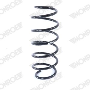 Arc spiral SKODA ROOMSTER (5J7) 1.6 TDI diesel 105 cai MONROE SE3387