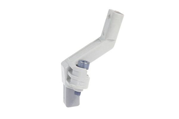 Senzor impulsuri arbore cotit SKODA RAPID Spaceback (NH1) 1.4 TSI benzina 125 cai VALEO 366174