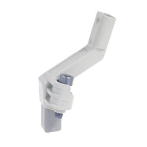 Senzor impulsuri arbore cotit SKODA YETI (5L) 1.4 TSI benzina 125 cai VALEO 366174