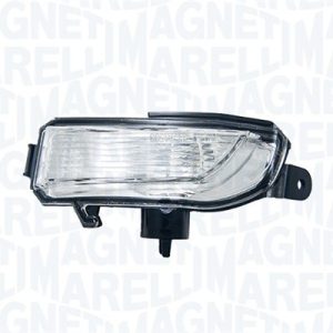 Semnalizator SKODA RAPID (NH3, NK3, NK6) 1.4 TDI diesel 90 cai MAGNETI MARELLI 182200604400