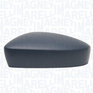 Acoperire oglinda exterioara SKODA RAPID (NH3, NK3, NK6) 1.4 TSI benzina 122 cai MAGNETI MARELLI 182208005350