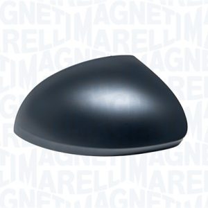 Acoperire oglinda exterioara SKODA YETI (5L) 1.6 benzina 110 cai MAGNETI MARELLI 182201539200