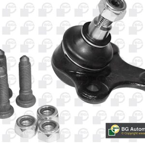 Pivot SKODA YETI (5L) 2.0 TDI 4x4 diesel 150 cai BGA SJ9603