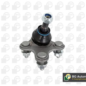 Pivot SKODA KAMIQ (NW4) 1.0 TSI benzina 95 cai BGA SJ9615