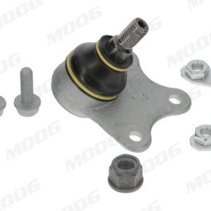 Pivot SKODA ROOMSTER (5J7) 1.2 benzina 70 cai MOOG SK-BJ-0413