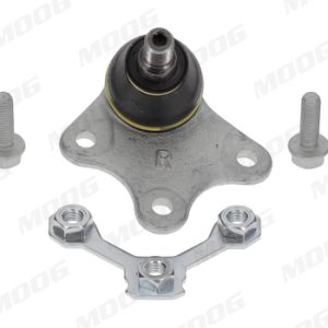 Pivot SKODA ROOMSTER (5J7) 1.4 TDI diesel 70 cai MOOG SK-BJ-0414