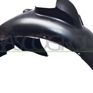 Aripa interioara SKODA ROOMSTER (5J7) 1.4 TDI diesel 70 cai PRASCO SK3243603