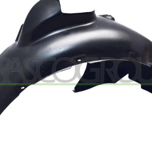 Aripa interioara SKODA ROOMSTER (5J7) 1.4 TDI diesel 70 cai PRASCO SK3243604