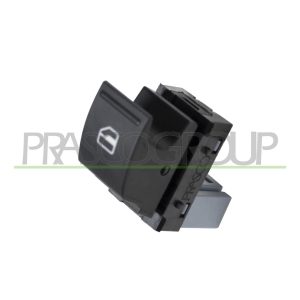 Comutator macara geam SKODA ROOMSTER Praktik (5J) 1.4 TDI diesel 80 cai PRASCO SK324WS01