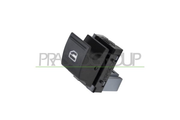 Comutator macara geam SKODA ROOMSTER (5J7) 1.2 TSI benzina 86 cai PRASCO SK324WS01
