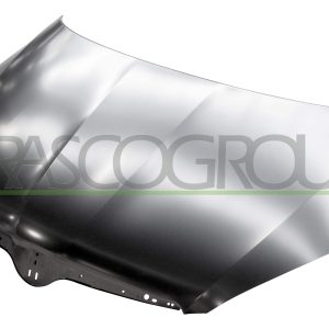 Capota motor SKODA ROOMSTER Praktik (5J) 1.2 TSI benzina 86 cai PRASCO SK3253100