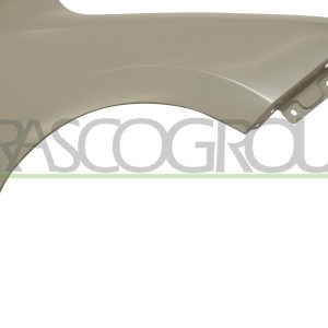 Aripa SKODA RAPID Spaceback (NH1) 1.6 TDI diesel 105 cai PRASCO SK3513013