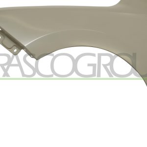 Aripa SKODA RAPID Spaceback (NH1) 1.6 TDI diesel 105 cai PRASCO SK3513014
