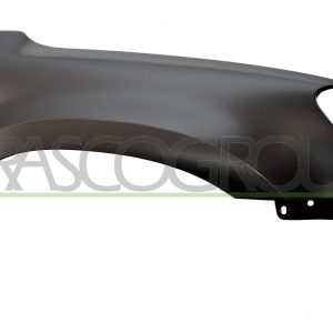 Aripa SKODA YETI (5L) 1.2 TSI benzina 105 cai PRASCO SK7103003