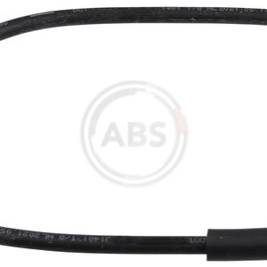 Furtun frana SKODA KAMIQ (NW4) 1.0 TGI CNG Benzina/Gaz metan (GNC) 90 cai ABS SL 1213