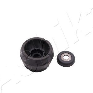 Rulment sarcina suport arc SKODA RAPID Spaceback (NH1) 1.2 benzina 75 cai ASHIKA SMA0144
